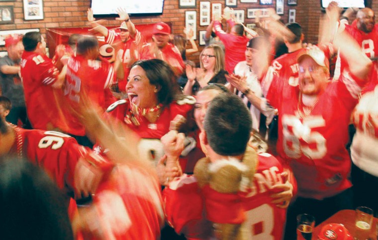 49ers.Native.NY.dw.01122012.001.JPG